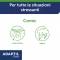 Adaptil Chew 30 bocconcini - Mangime Complementare Per Cani