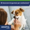 Adaptil Chew 30 bocconcini - Mangime Complementare Per Cani
