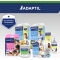 Adaptil Chew 30 bocconcini - Mangime Complementare Per Cani