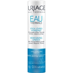 Uriage Eau Thermale - Stick Labbra Idratante 4 gr