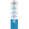 Uriage Eau Thermale - Stick Labbra Idratante 4 gr