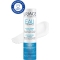 Uriage Eau Thermale - Stick Labbra Idratante 4 gr