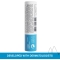 Uriage Eau Thermale - Stick Labbra Idratante 4 gr