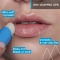 Uriage Eau Thermale - Stick Labbra Idratante 4 gr