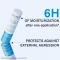 Uriage Eau Thermale - Stick Labbra Idratante 4 gr
