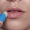 Uriage Eau Thermale - Stick Labbra Idratante 4 gr