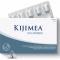 Kijimea K53 Advance 28 Capsule - Integratore Flora Intestinale