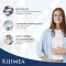 Kijimea K53 Advance 28 Capsule - Integratore Flora Intestinale