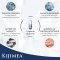 Kijimea K53 Advance 28 Capsule - Integratore Flora Intestinale