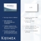 Kijimea K53 Advance 28 Capsule - Integratore Flora Intestinale