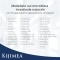 Kijimea K53 Advance 28 Capsule - Integratore Flora Intestinale