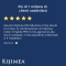 Kijimea K53 Advance 28 Capsule - Integratore Flora Intestinale