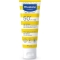 Mustela Crema Solare Bambini 50+ SPF Latte Bebè Protezione Molto Alta 40 ml