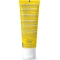 Mustela Crema Solare Bambini 50+ SPF Latte Bebè Protezione Molto Alta 40 ml