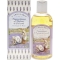 Lavanda - Bagnoschiuma Con Estratto Di Avena 250 ml