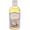 Lavanda - Bagnoschiuma Con Estratto Di Avena 250 ml