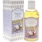 Lavanda - Bagnoschiuma Con Estratto Di Avena 250 ml