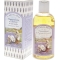 Lavanda - Bagnoschiuma Con Estratto Di Avena 250 ml