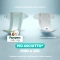 PAMPERS Baby Dry - 40 Pannolini Taglia 3 Midi (4-9 Kg)