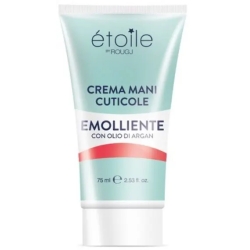 Rougj Etoile - Crema Mani E Cuticole 75 Ml