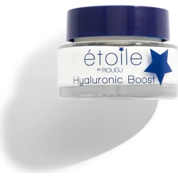 Rougj Etoile Hyaluronic Boost - Crema Viso Idratante 30 ml
