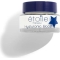 Rougj Etoile Hyaluronic Boost - Crema Viso Idratante 30 ml