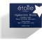 Rougj Etoile Hyaluronic Boost - Crema Viso Idratante 30 ml
