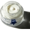 Rougj Etoile Hyaluronic Boost - Crema Viso Idratante 30 ml