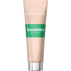 Somatoline Skin Expert - Crema Lifting Collo & Decolletè 50 Ml