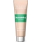 Somatoline Skin Expert - Crema Lifting Collo & Decolletè 50 Ml