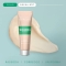 Somatoline Skin Expert - Crema Lifting Collo & Decolletè 50 Ml