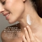Somatoline Skin Expert - Crema Lifting Collo & Decolletè 50 Ml