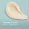 Somatoline Skin Expert - Crema Lifting Collo & Decolletè 50 Ml