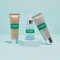 Somatoline Skin Expert - Crema Lifting Collo & Decolletè 50 Ml