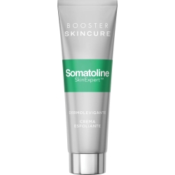 Somatoline Skin Expert - Dermolevigante Crema Esfoliante 50 ml