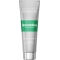 Somatoline Skin Expert - Dermolevigante Crema Esfoliante 50 ml