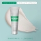 Somatoline Skin Expert - Dermolevigante Crema Esfoliante 50 ml