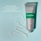 Somatoline Skin Expert - Dermolevigante Crema Esfoliante 50 ml