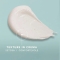 Somatoline Skin Expert - Dermolevigante Crema Esfoliante 50 ml