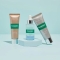 Somatoline Skin Expert - Dermolevigante Crema Esfoliante 50 ml