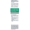 Somatoline Skin Expert - Dermolevigante Crema Esfoliante 50 ml