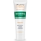Somatoline SkinExpert Snellente Pancia E Fianchi - Crema Effetto Caldo 250 ml