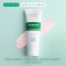 Somatoline SkinExpert Snellente Pancia E Fianchi - Crema Effetto Caldo 250 ml