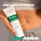 Somatoline SkinExpert Snellente Pancia E Fianchi - Crema Effetto Caldo 250 ml