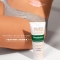 Somatoline SkinExpert Snellente Pancia E Fianchi - Crema Effetto Caldo 250 ml