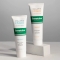 Somatoline SkinExpert Snellente Pancia E Fianchi - Crema Effetto Caldo 250 ml