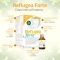 Salugea Reflugea Forte 18 Flaconcini - Integratore Per Lo Stomaco
