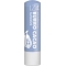 EUPHIDRA LZ4 Stick Labbra Nutriente Con Burro Cacao 4,5 gr