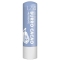 EUPHIDRA LZ4 Stick Labbra Nutriente Con Burro Cacao 4,5 gr