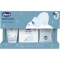 Chicco Natural Sensation Baby essentials - cofanetto regalo neonato